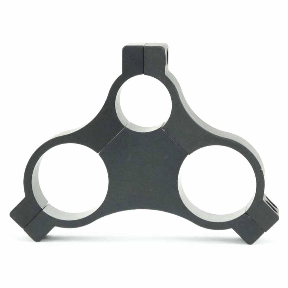 Support Triple Tactical