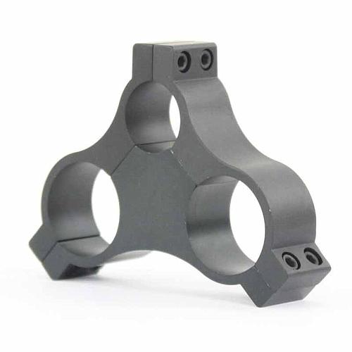 Support Triple Tactical