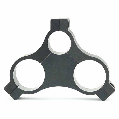 Support Triple Tactical