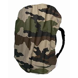 Sursac Imperméable 80 litres Max - Miltec