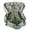 Sursac sac F2 - CamCE -