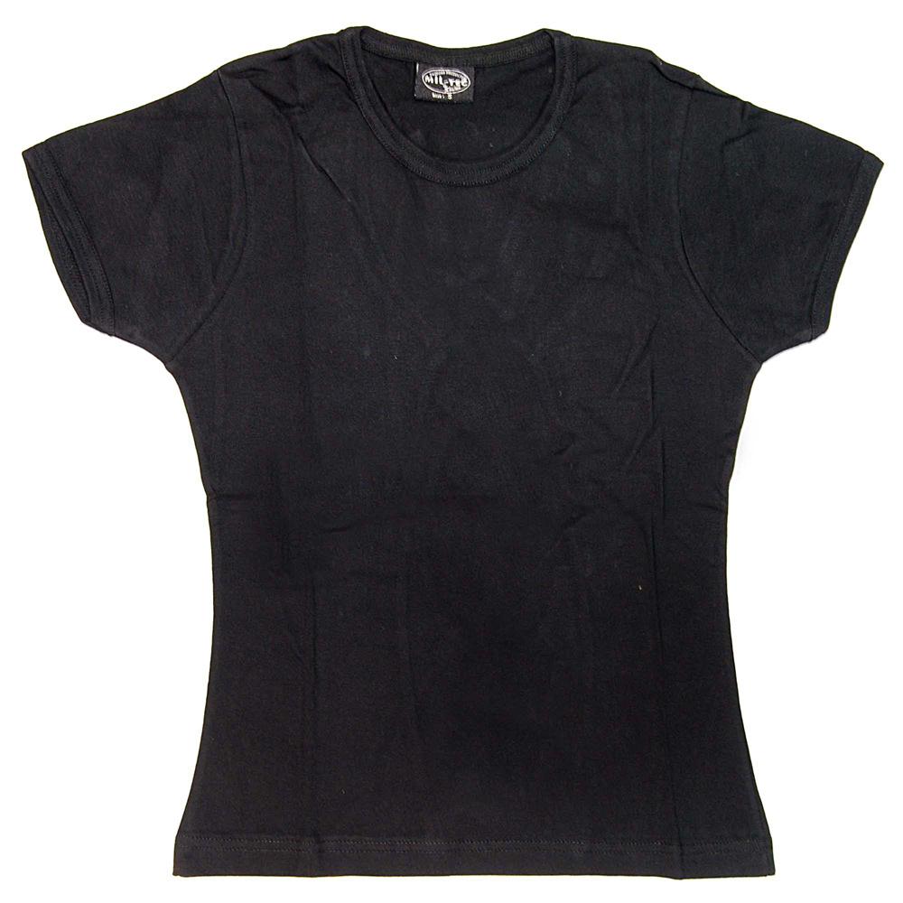 T-shirt Femme
