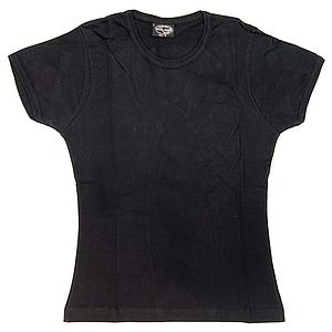 T-shirt Femme