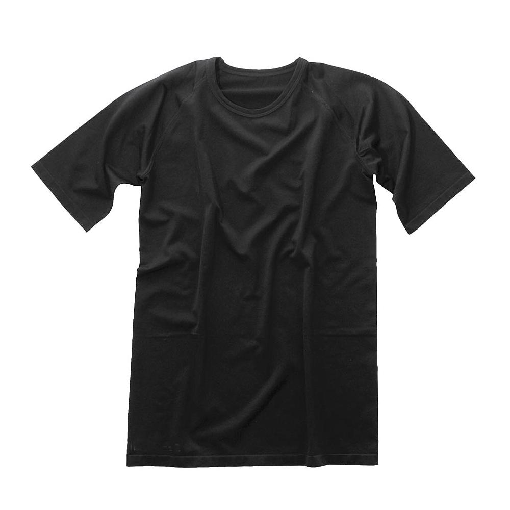 T-shirt Militaire Sports - Manche Courte -