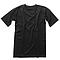 T-shirt Militaire Sports - Manche Courte -