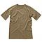 T-shirt Militaire Sports - Manche Courte -