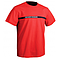 T-shirt Sécurité Incendie 