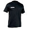 T-Shirt sécurité