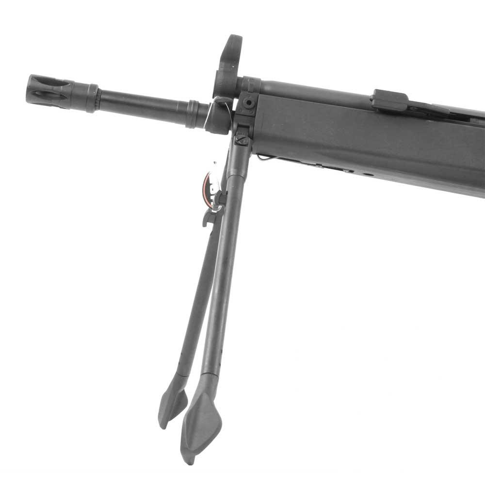 T3-K1 avec batterie et chargeur