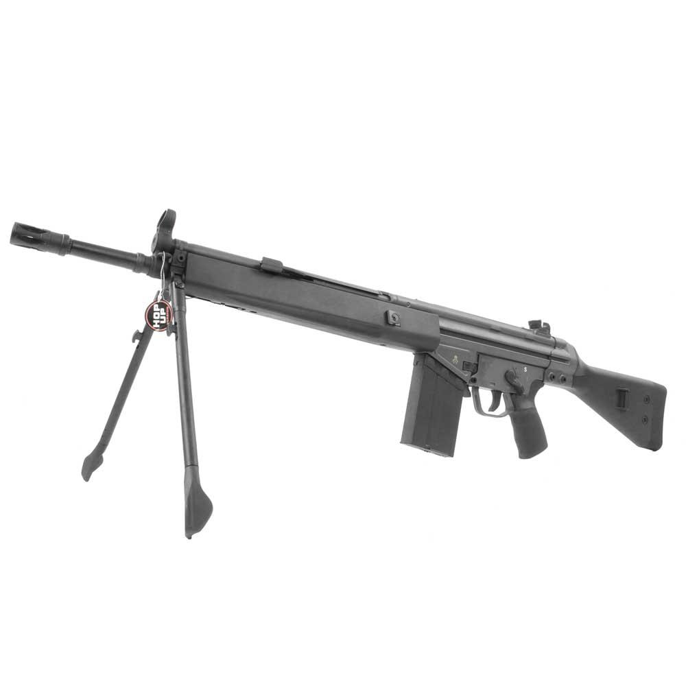 T3-K1 avec batterie et chargeur