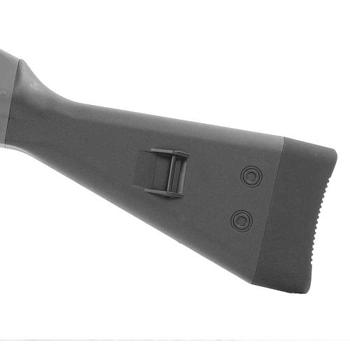 T3-K1 avec batterie et chargeur