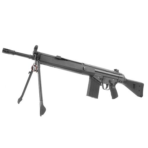 T3-K1 avec batterie et chargeur