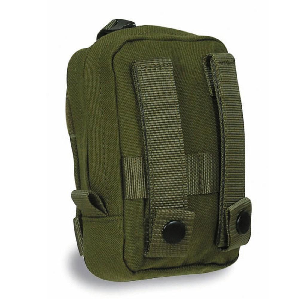 Tac- pouch One verticale