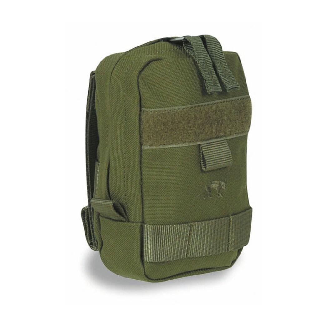 Tac- pouch One verticale