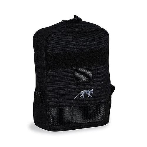 Tac- pouch One verticale
