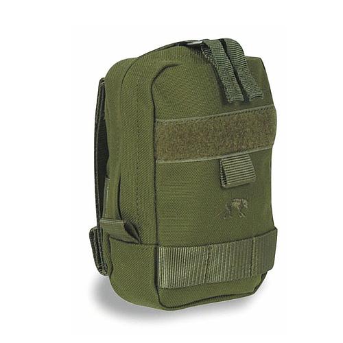 Tac- pouch One verticale