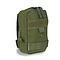 Tac- pouch One verticale