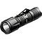 Tactical light 200 lumens