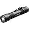 Tactical light 260 lumens
