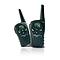 Talkie-Walkie Midland set G5XT