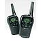 Talkie-Walkie Radio G6 XT Noir - Midland 