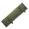 Tapis de sol vert armée - 10mm - Miltec