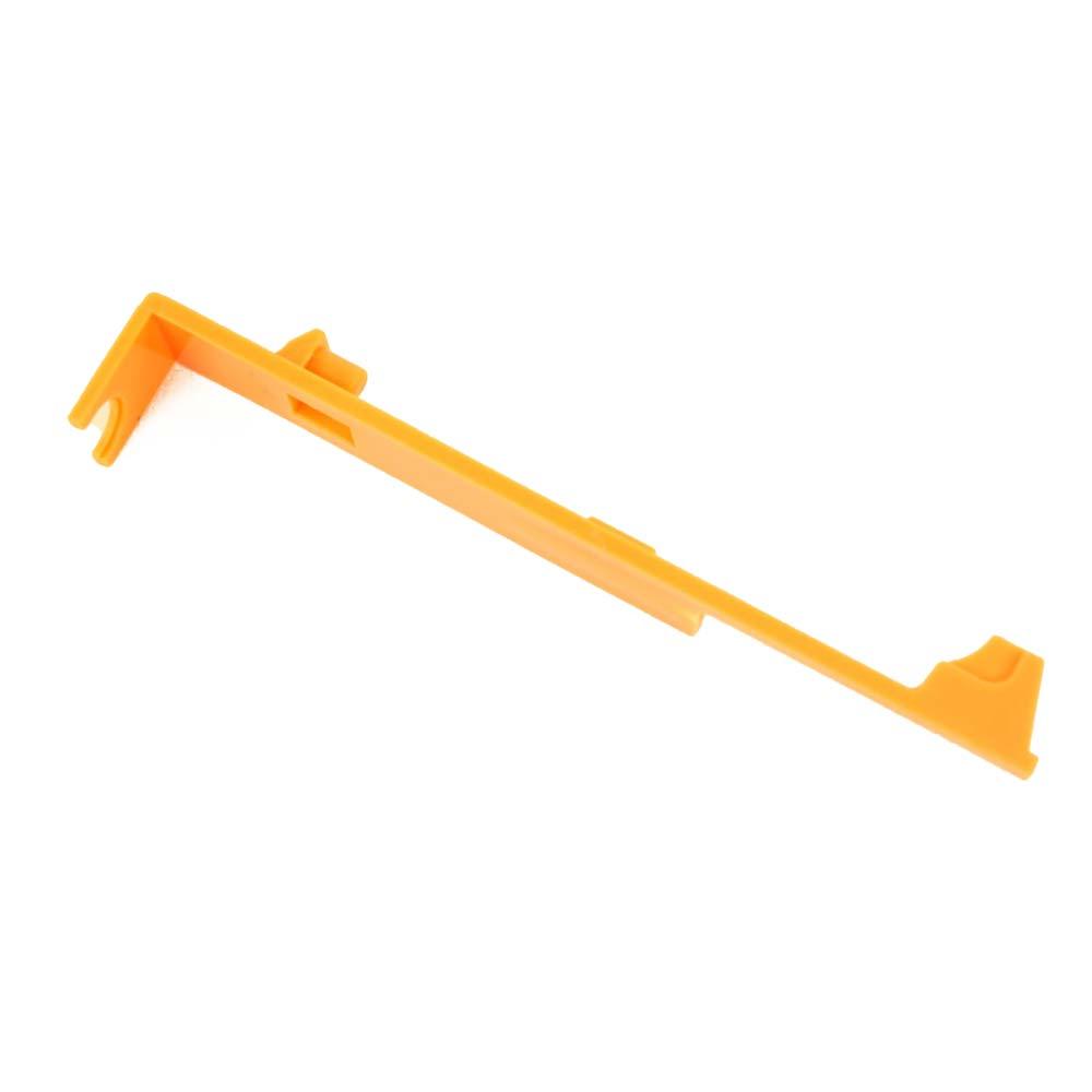 Tappet haute performance