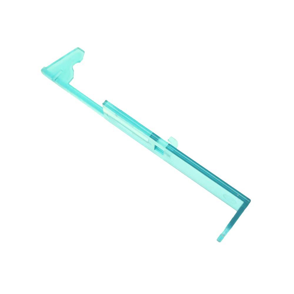 Tappet Plate pour gearbox V2 - TenoZheR