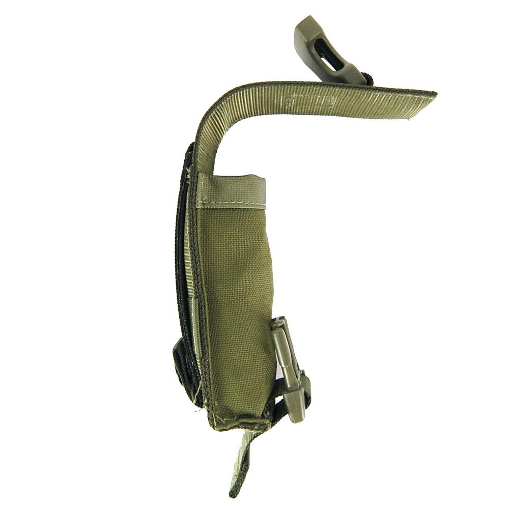 Tasmania Tiger Tacticle tool pocket