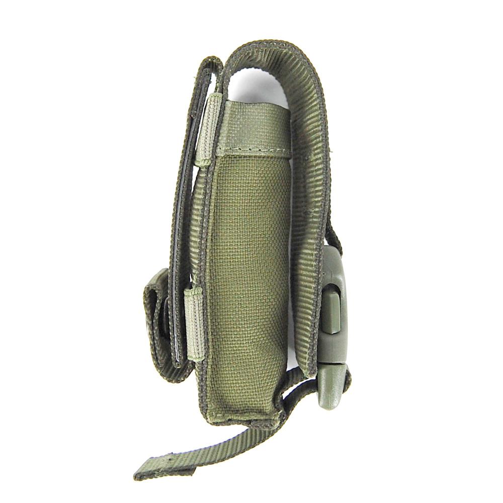 Tasmania Tiger Tacticle tool pocket