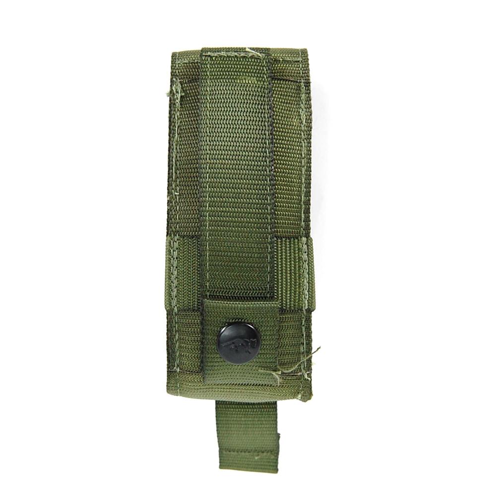 Tasmania Tiger Tacticle tool pocket