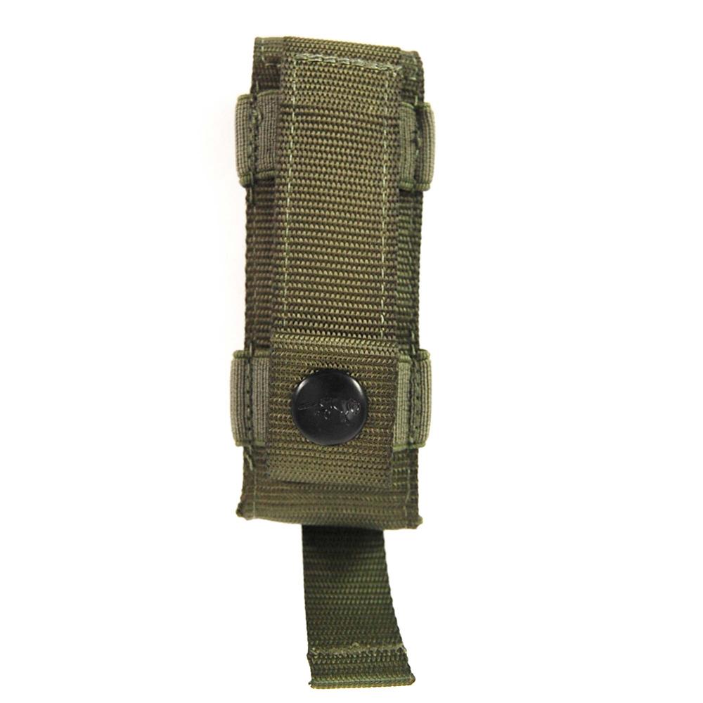 Tasmania Tiger Tacticle tool pocket