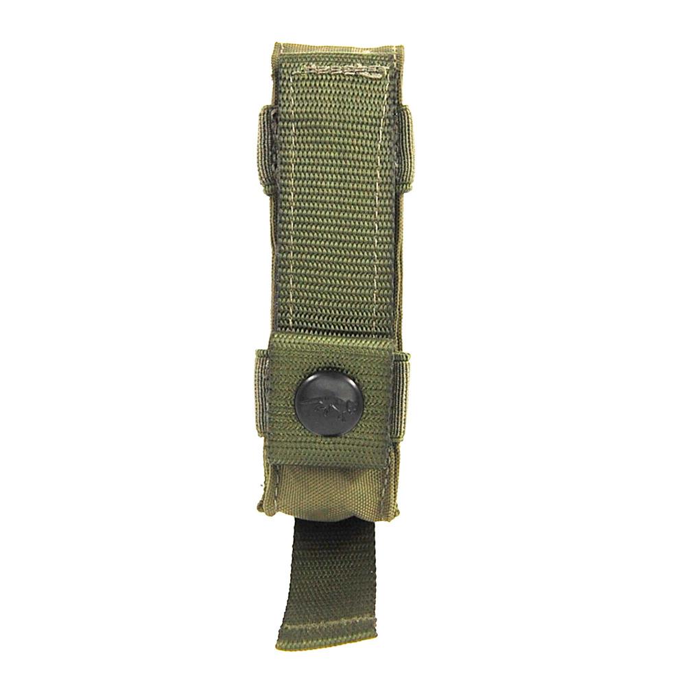 Tasmania Tiger Tacticle tool pocket