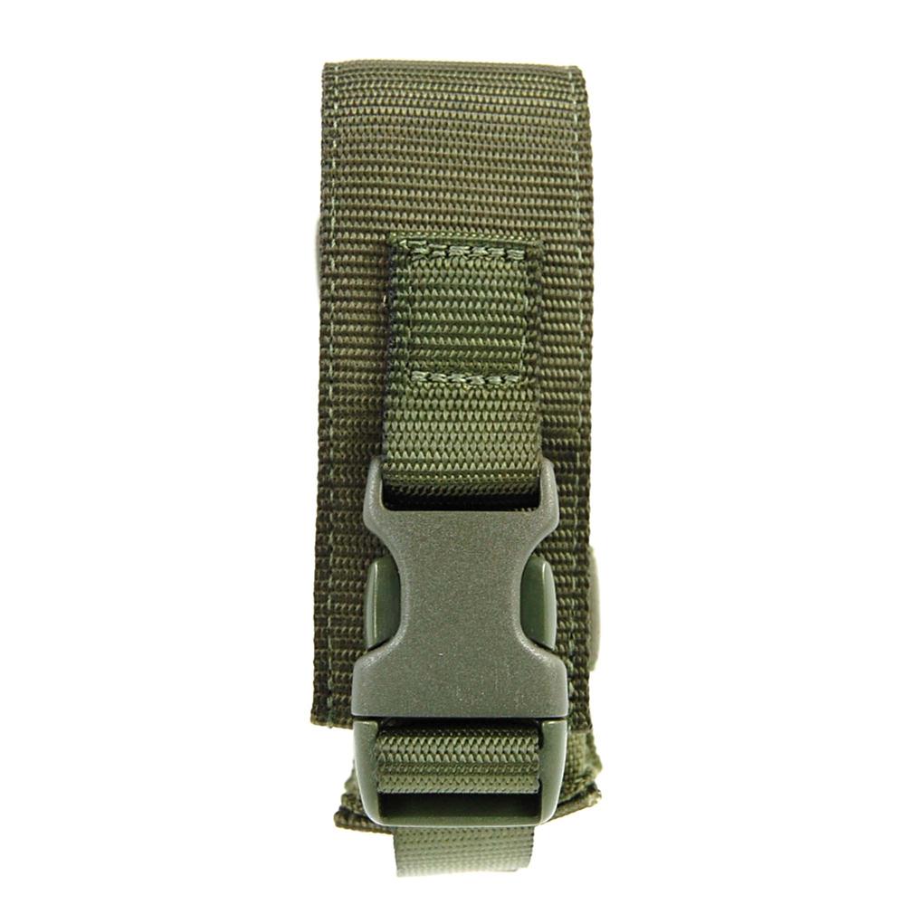 Tasmania Tiger Tacticle tool pocket