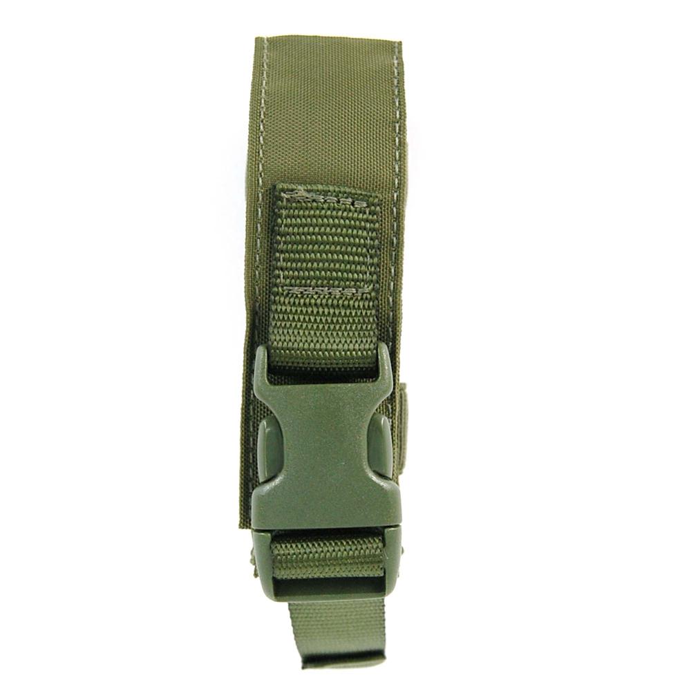 Tasmania Tiger Tacticle tool pocket