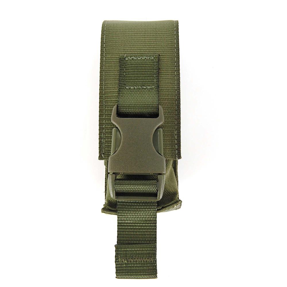 Tasmania Tiger Tacticle tool pocket