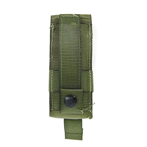 Tasmania Tiger Tacticle tool pocket