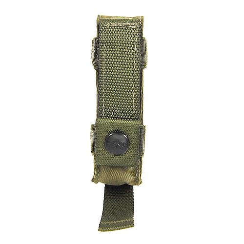 Tasmania Tiger Tacticle tool pocket