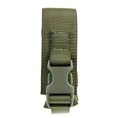 Tasmania Tiger Tacticle tool pocket