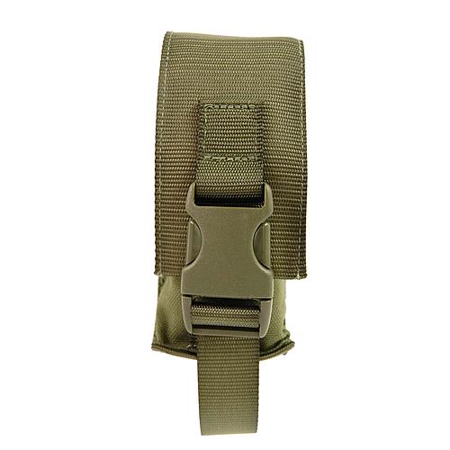 Tasmania Tiger Tacticle tool pocket