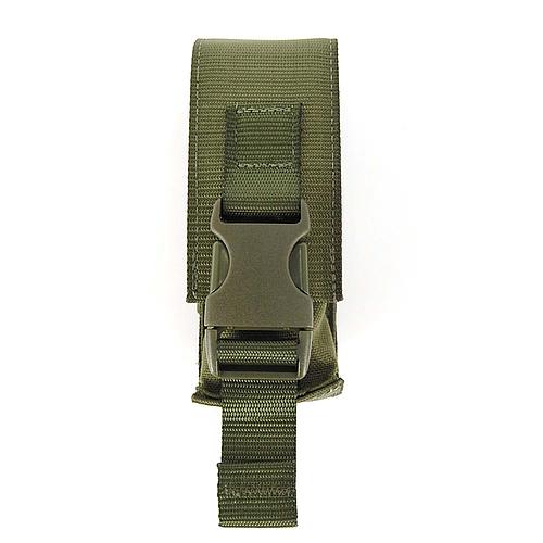 Tasmania Tiger Tacticle tool pocket