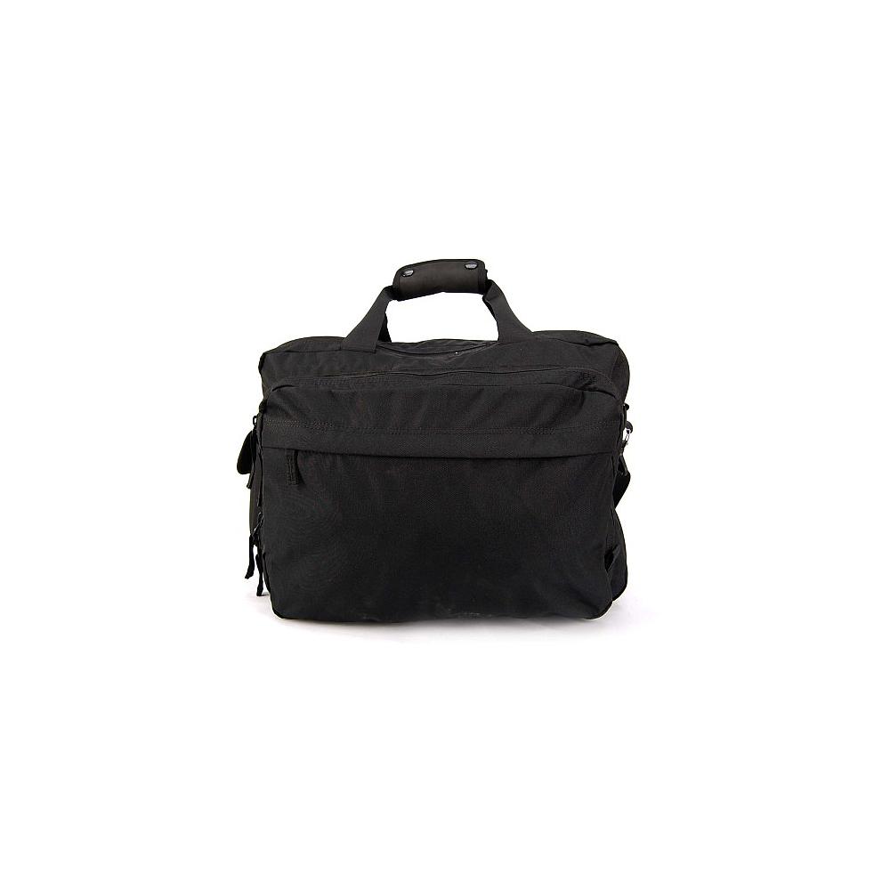 Tasmanian Tiger Carry docs -