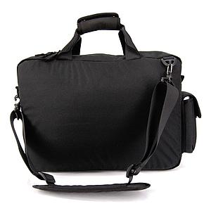 Tasmanian Tiger Carry docs -