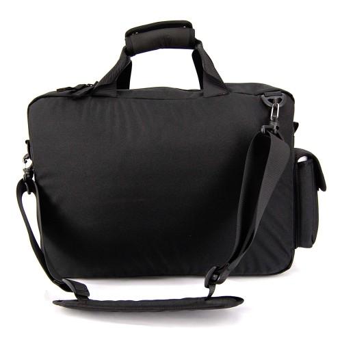 Tasmanian Tiger Carry docs -