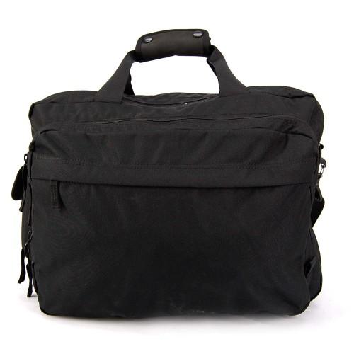 Tasmanian Tiger Carry docs -