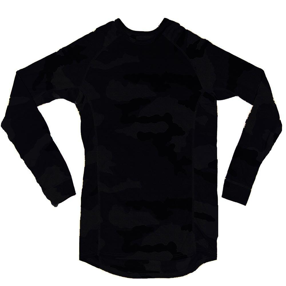 Tee-shirt manches longues PERFORMANCE