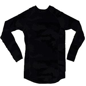 Tee-shirt manches longues PERFORMANCE