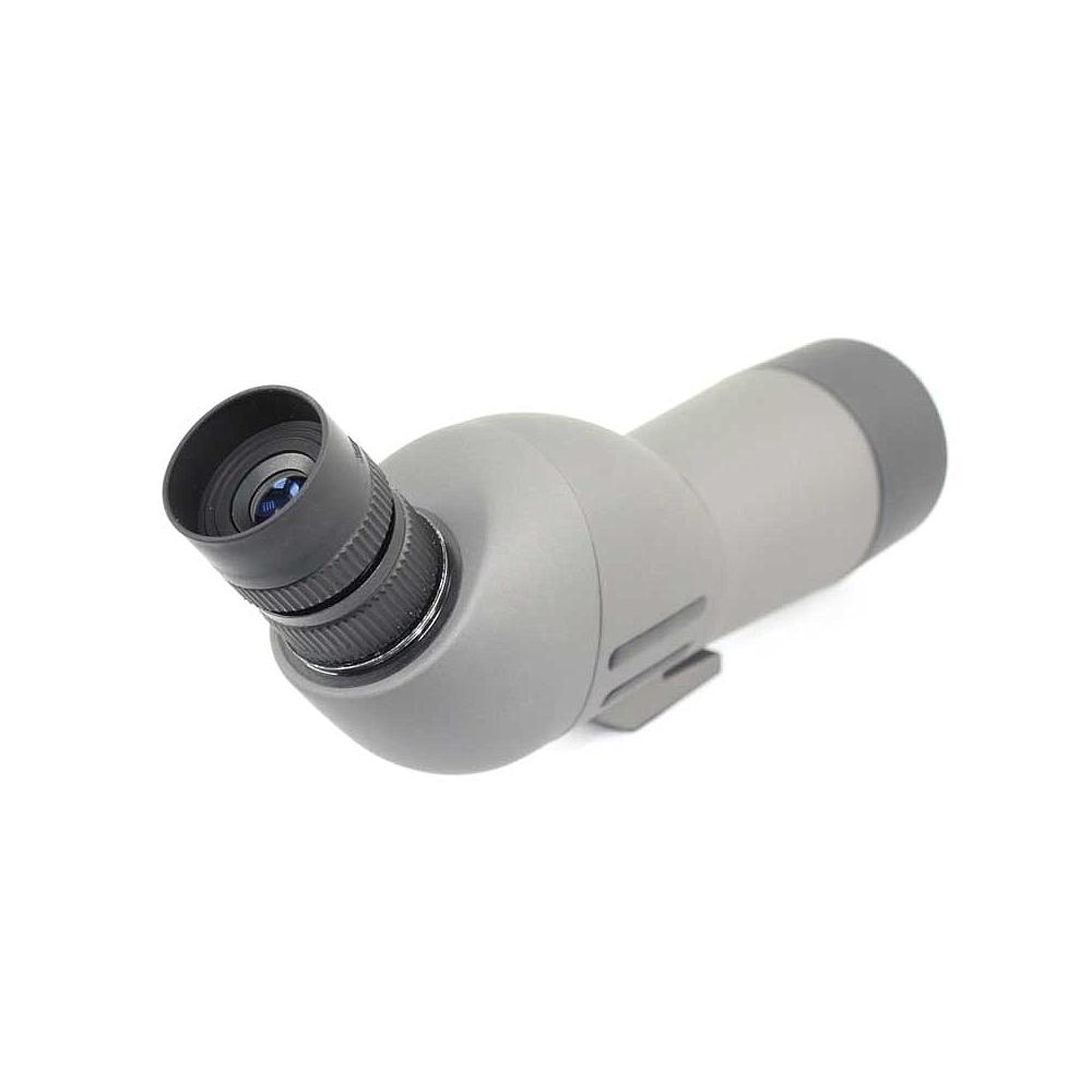 Téléobjectif Spoting 12-36x60