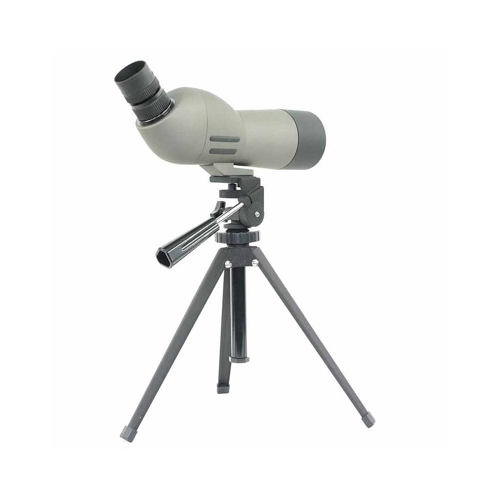 Téléobjectif Spoting 12-36x60