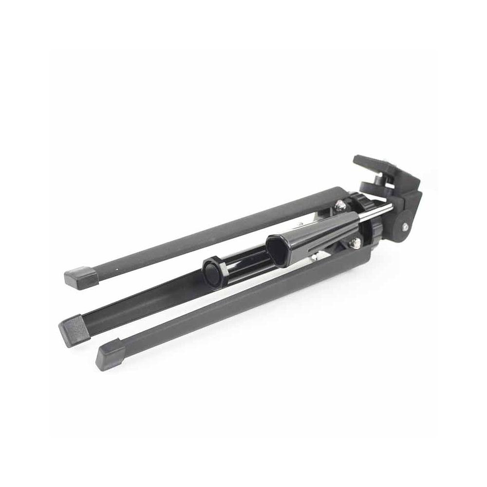 Téléobjectif Spoting 12-36x60